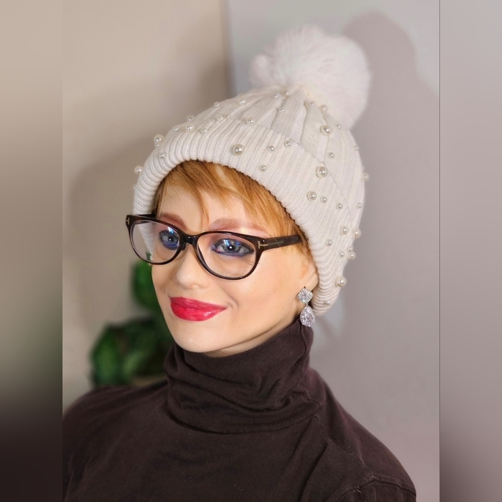 Authentic TOMFORD PRESCRIPTION Glasses